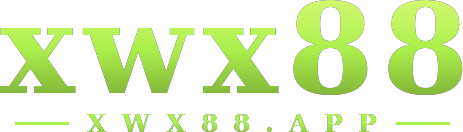 xwx88 logo