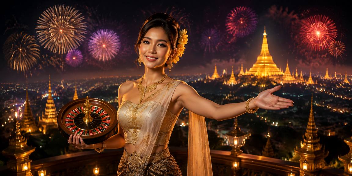 xwx88 ကံကောင်းသူစလော့