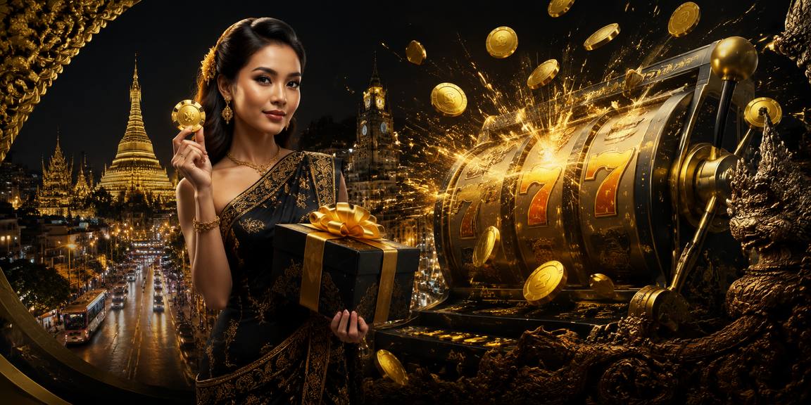 xwx88 ကာစီနို